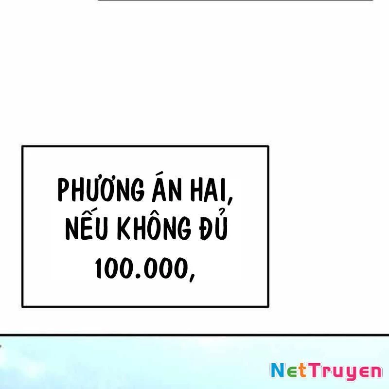 Mạt Thế Hậu Cần Chapter 57 - 36