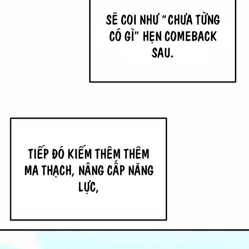 Mạt Thế Hậu Cần Chapter 57 - 38