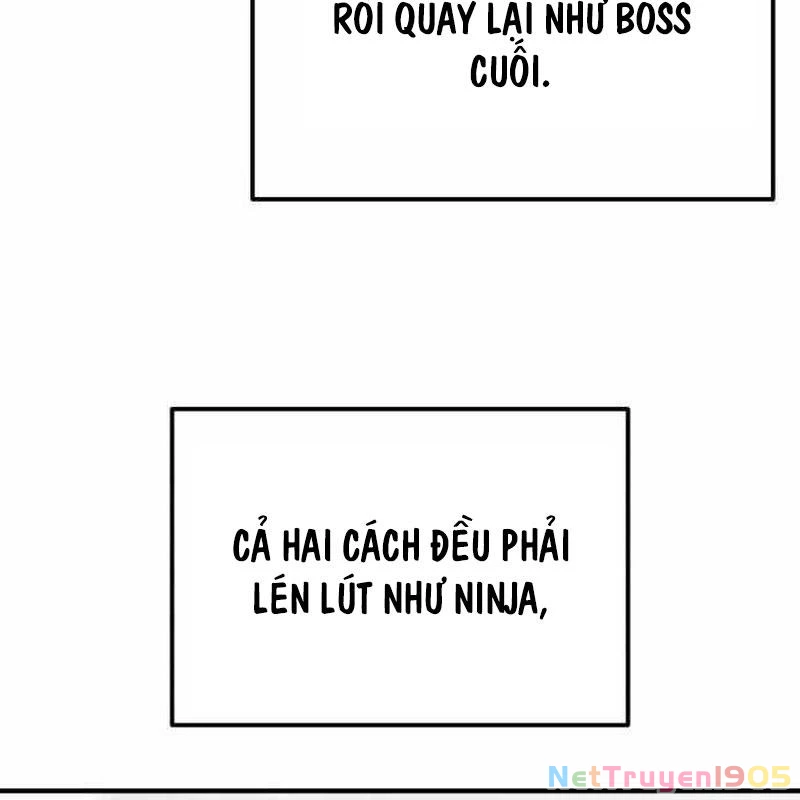 Mạt Thế Hậu Cần Chapter 57 - 40