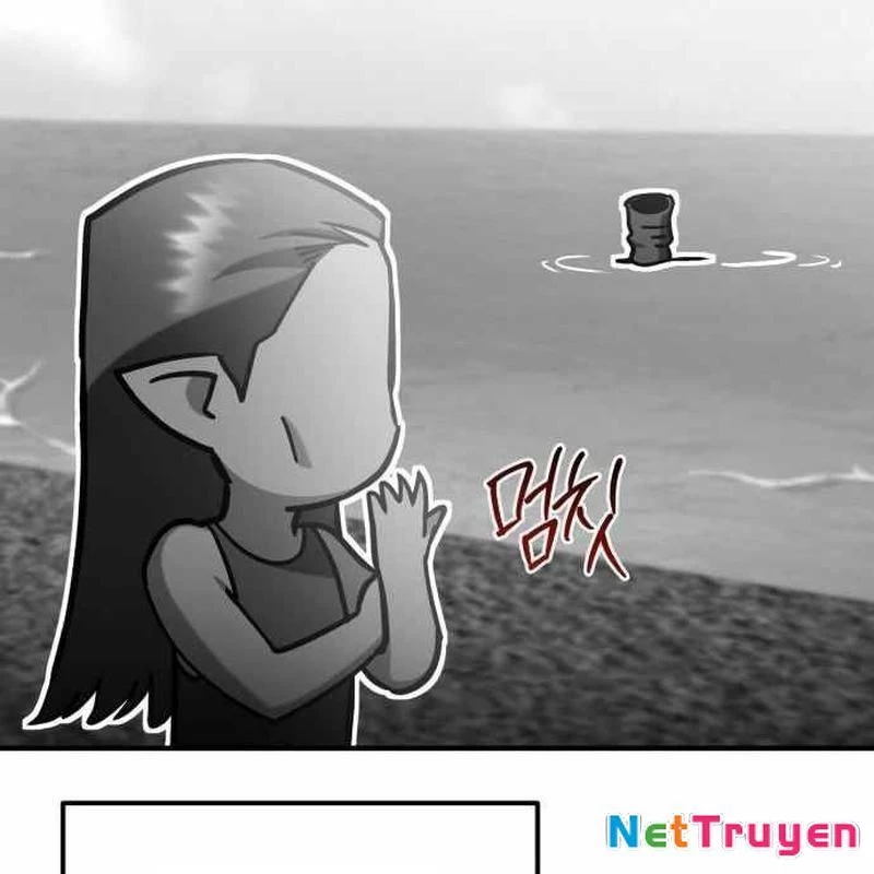 Mạt Thế Hậu Cần Chapter 57 - 41