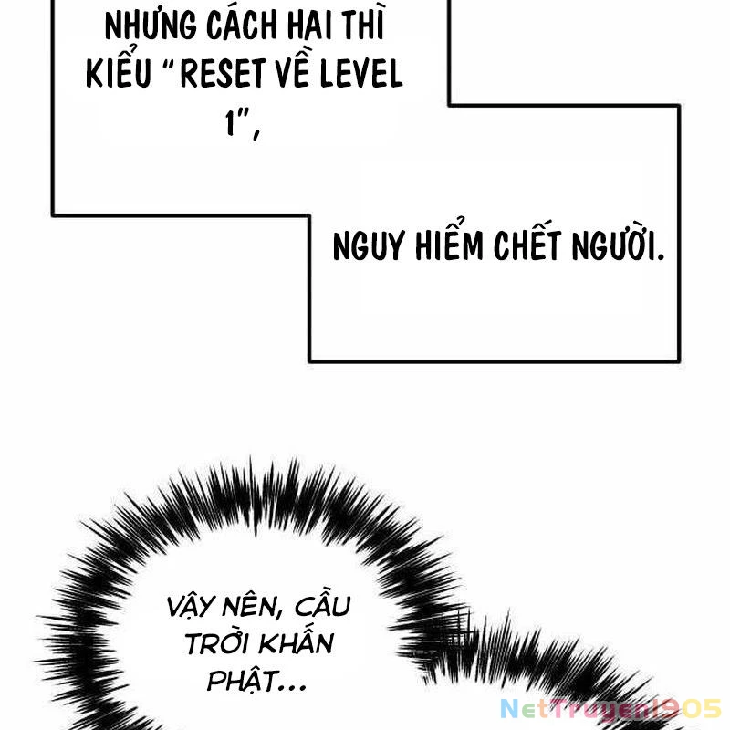 Mạt Thế Hậu Cần Chapter 57 - 42