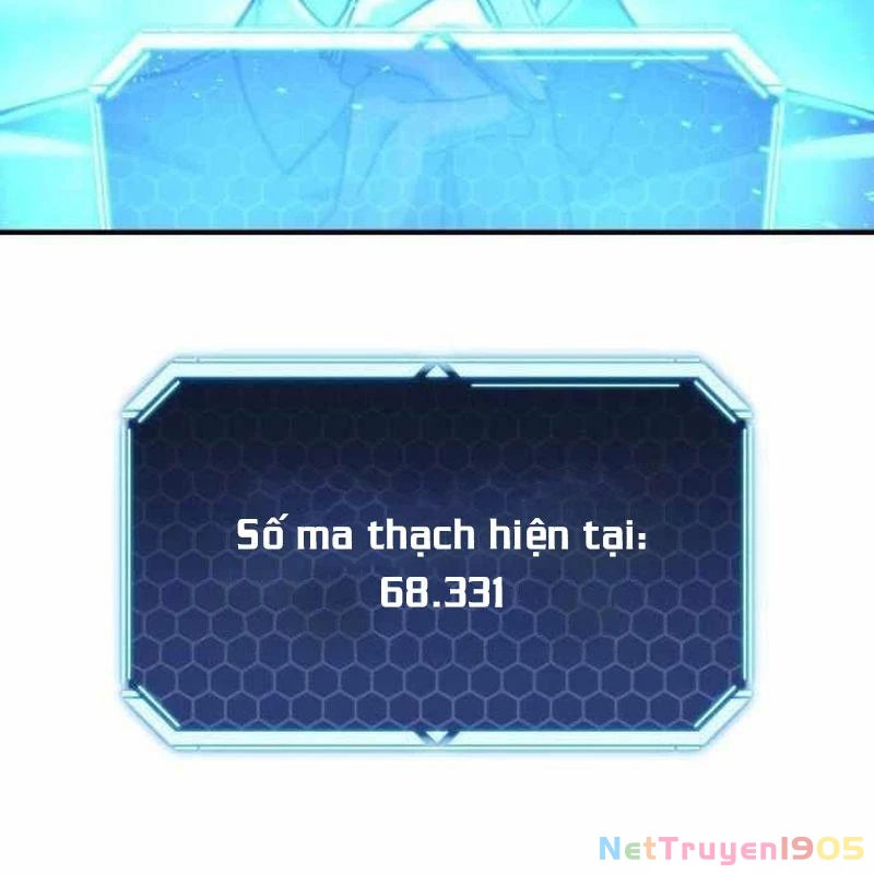 Mạt Thế Hậu Cần Chapter 57 - 44