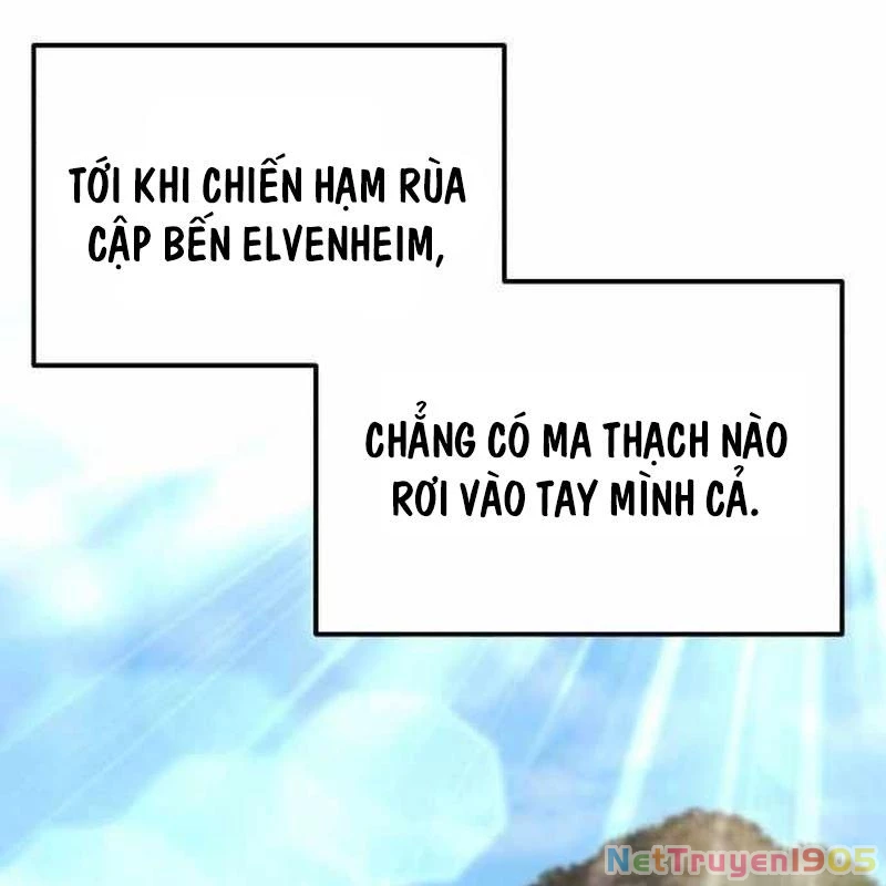 Mạt Thế Hậu Cần Chapter 57 - 47