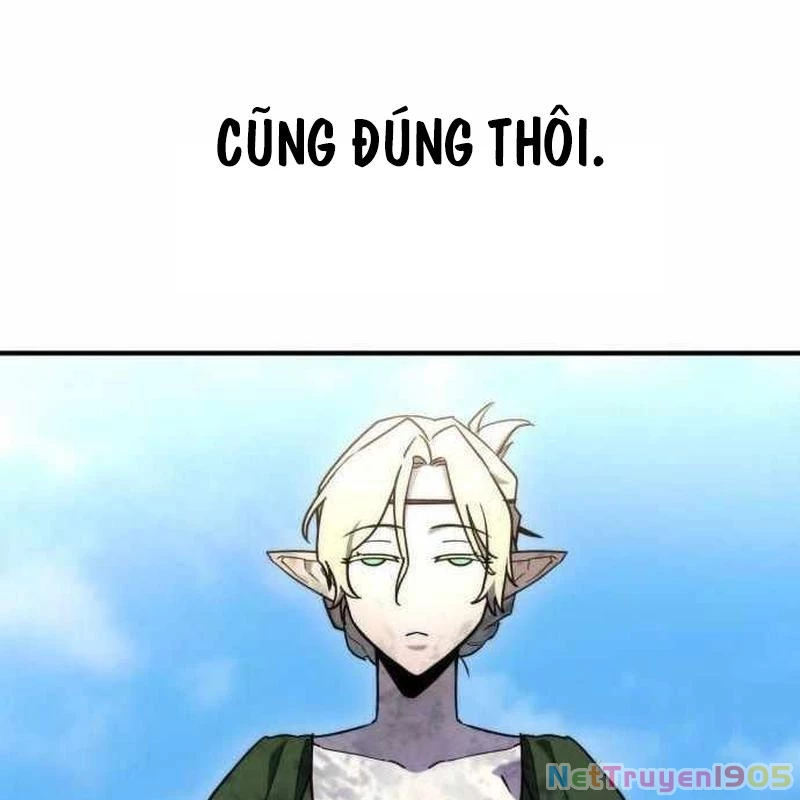 Mạt Thế Hậu Cần Chapter 57 - 49