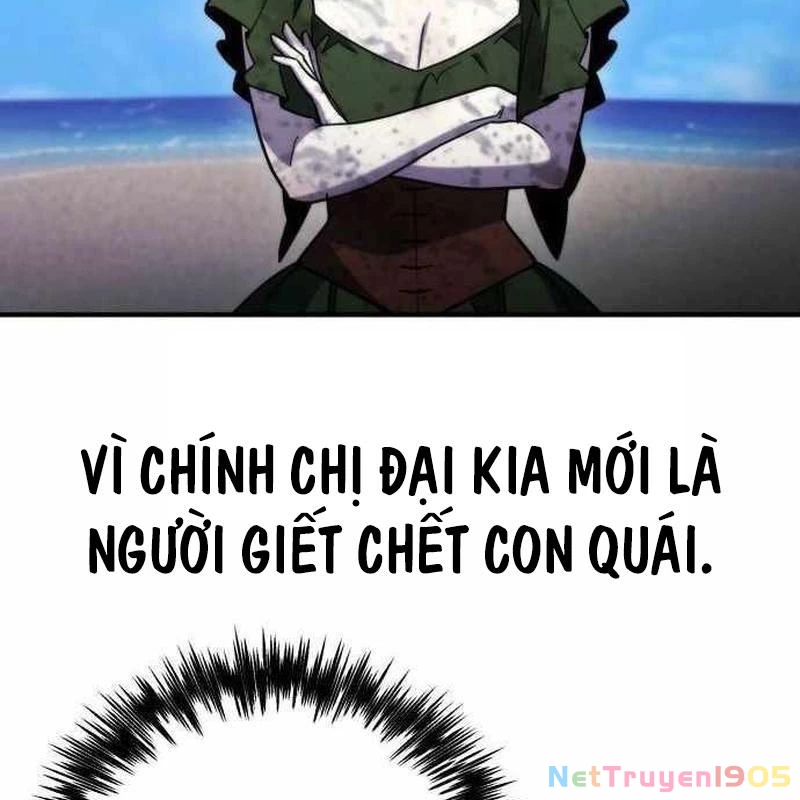Mạt Thế Hậu Cần Chapter 57 - 50