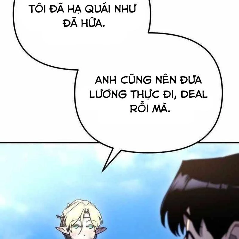 Mạt Thế Hậu Cần Chapter 57 - 52