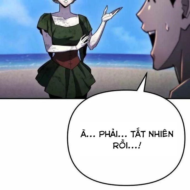 Mạt Thế Hậu Cần Chapter 57 - 53