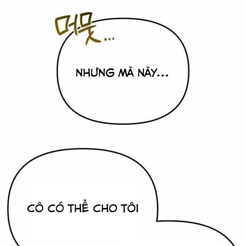 Mạt Thế Hậu Cần Chapter 57 - 54
