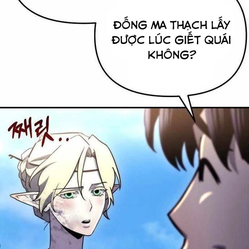 Mạt Thế Hậu Cần Chapter 57 - 55
