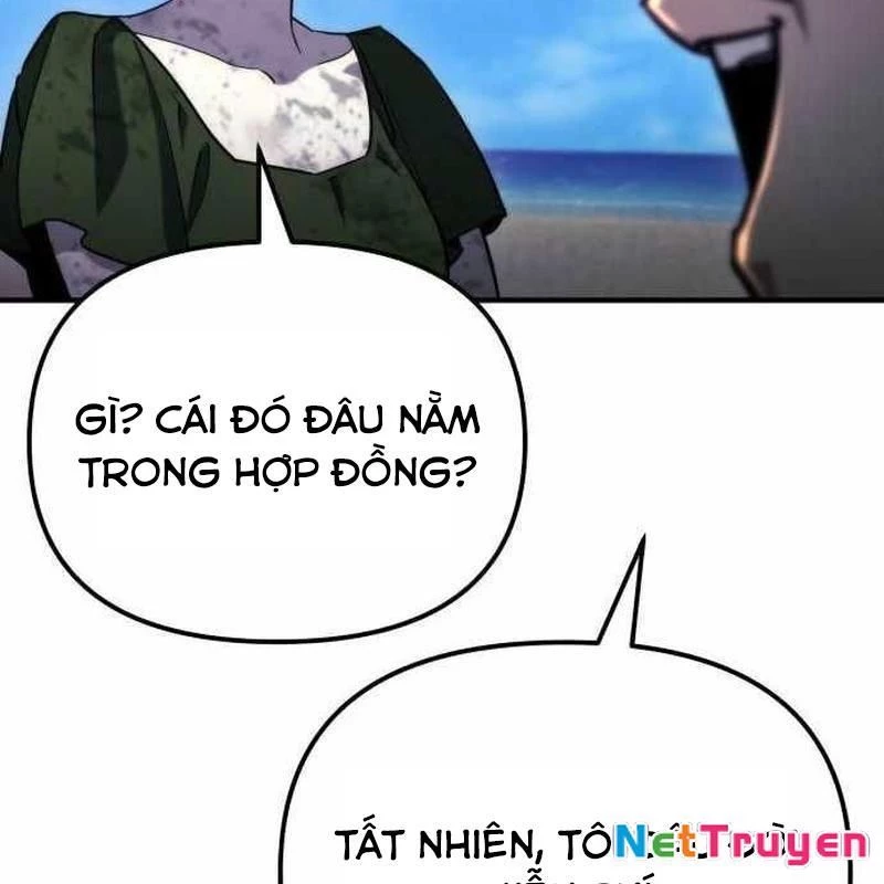 Mạt Thế Hậu Cần Chapter 57 - 56