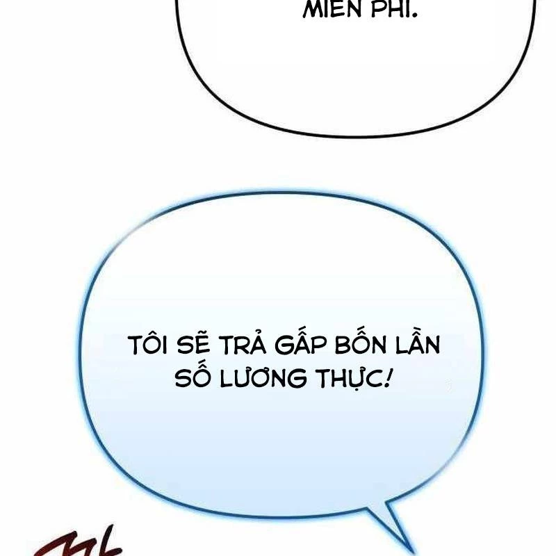 Mạt Thế Hậu Cần Chapter 57 - 57