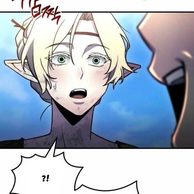 Mạt Thế Hậu Cần Chapter 57 - 58