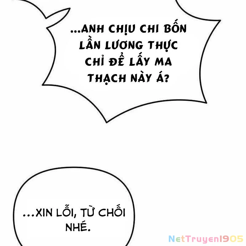 Mạt Thế Hậu Cần Chapter 57 - 59