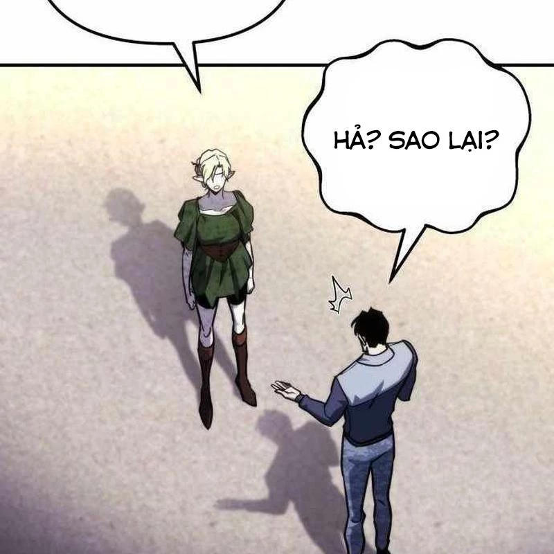 Mạt Thế Hậu Cần Chapter 57 - 60