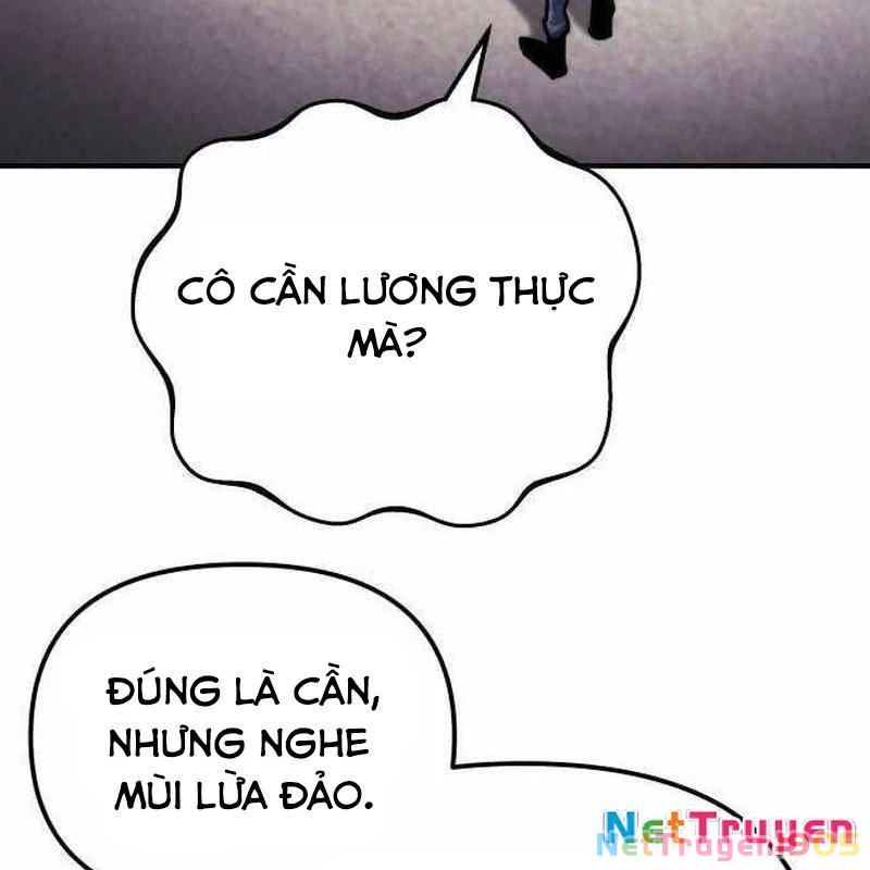 Mạt Thế Hậu Cần Chapter 57 - 61