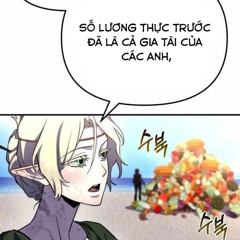 Mạt Thế Hậu Cần Chapter 57 - 62