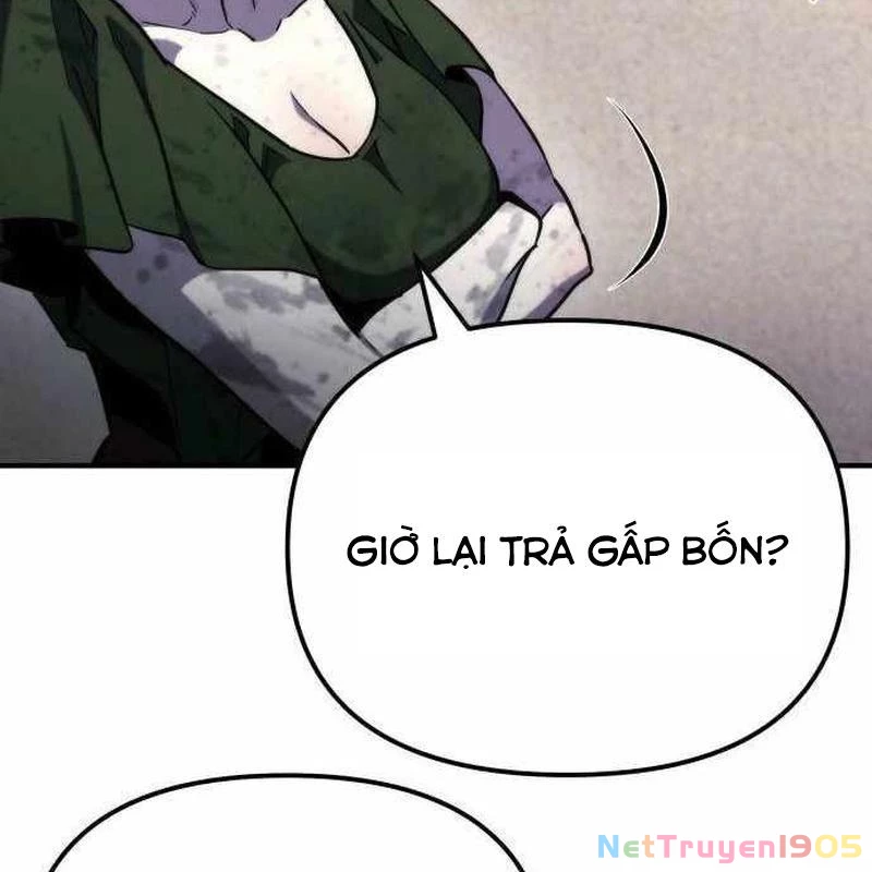 Mạt Thế Hậu Cần Chapter 57 - 63