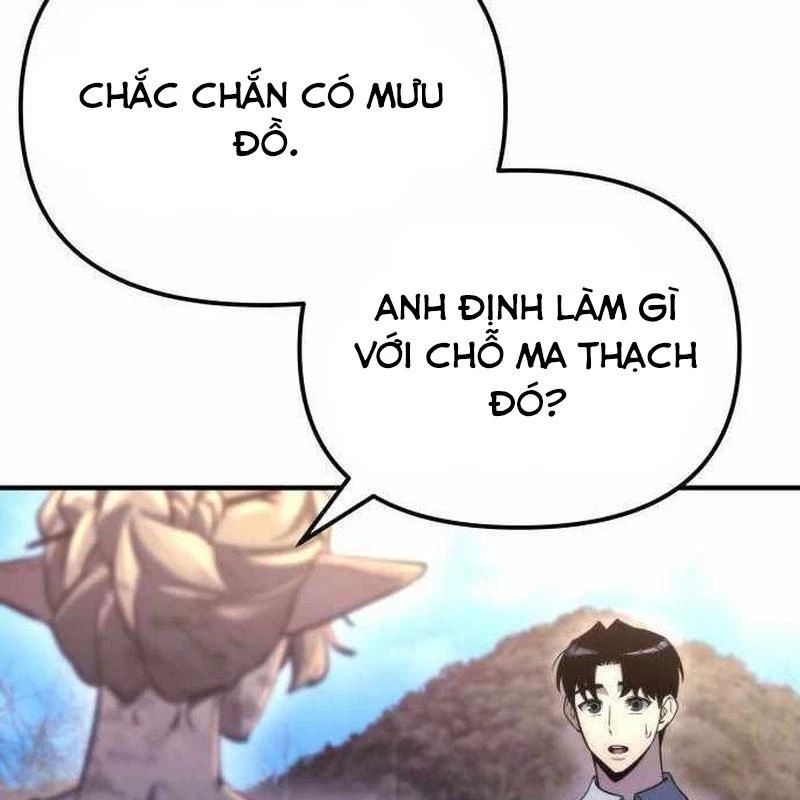Mạt Thế Hậu Cần Chapter 57 - 64