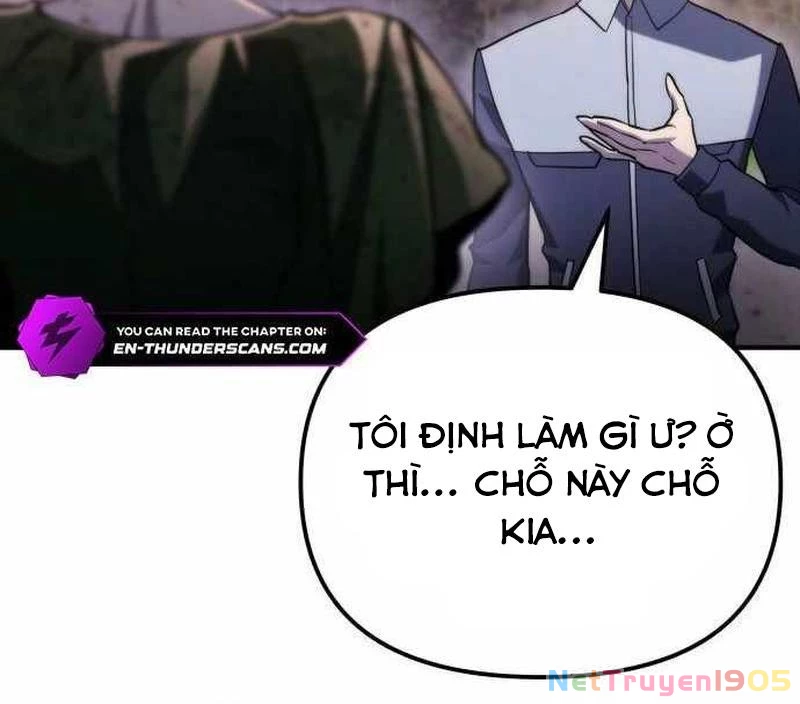 Mạt Thế Hậu Cần Chapter 57 - 65