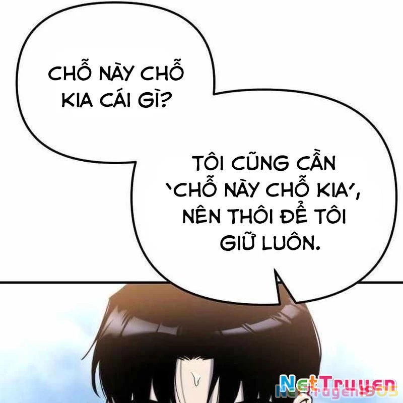 Mạt Thế Hậu Cần Chapter 57 - 66