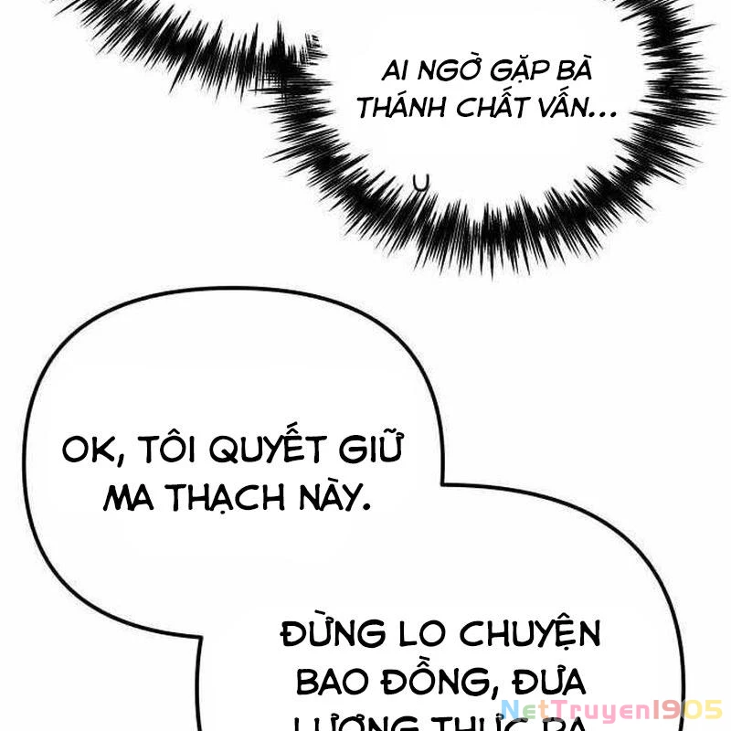 Mạt Thế Hậu Cần Chapter 57 - 68