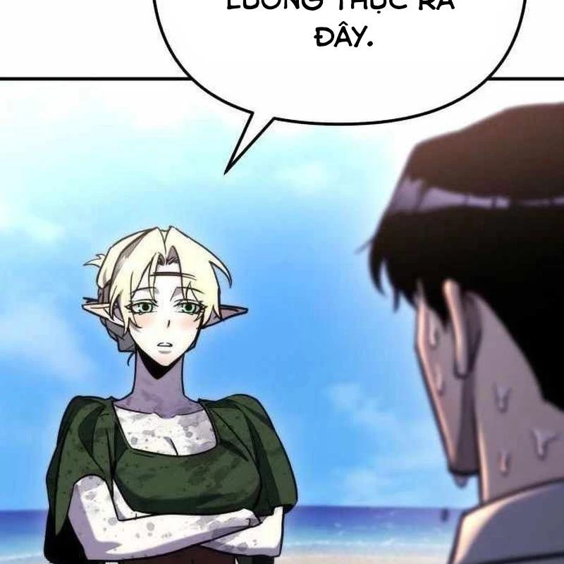 Mạt Thế Hậu Cần Chapter 57 - 69