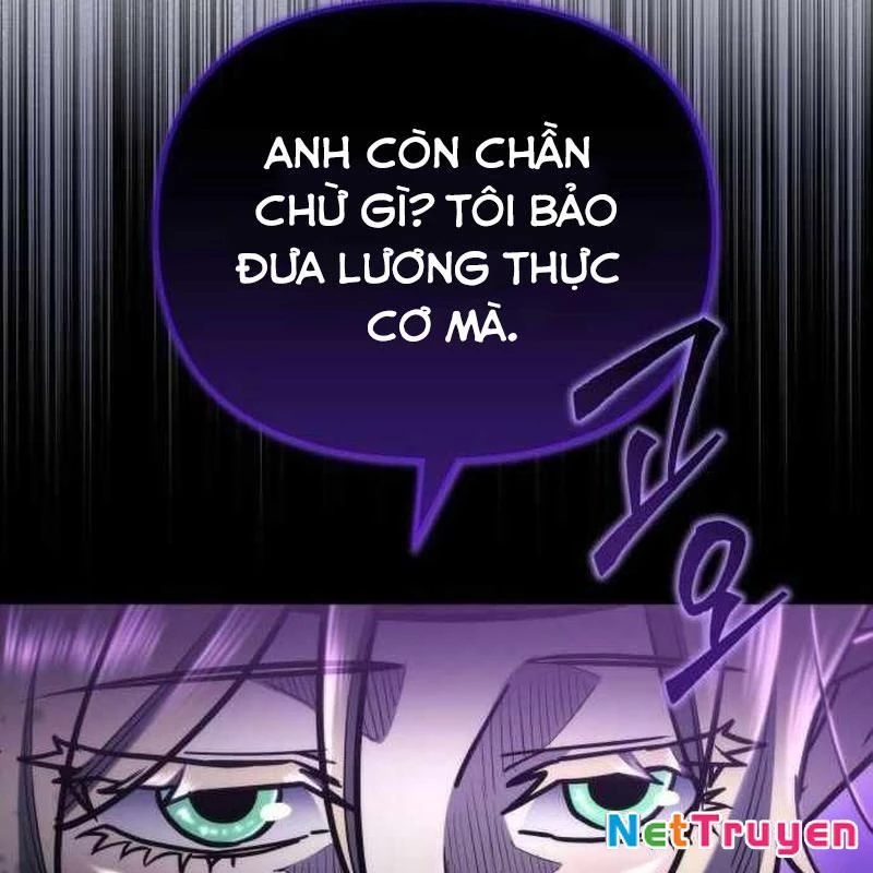Mạt Thế Hậu Cần Chapter 57 - 71