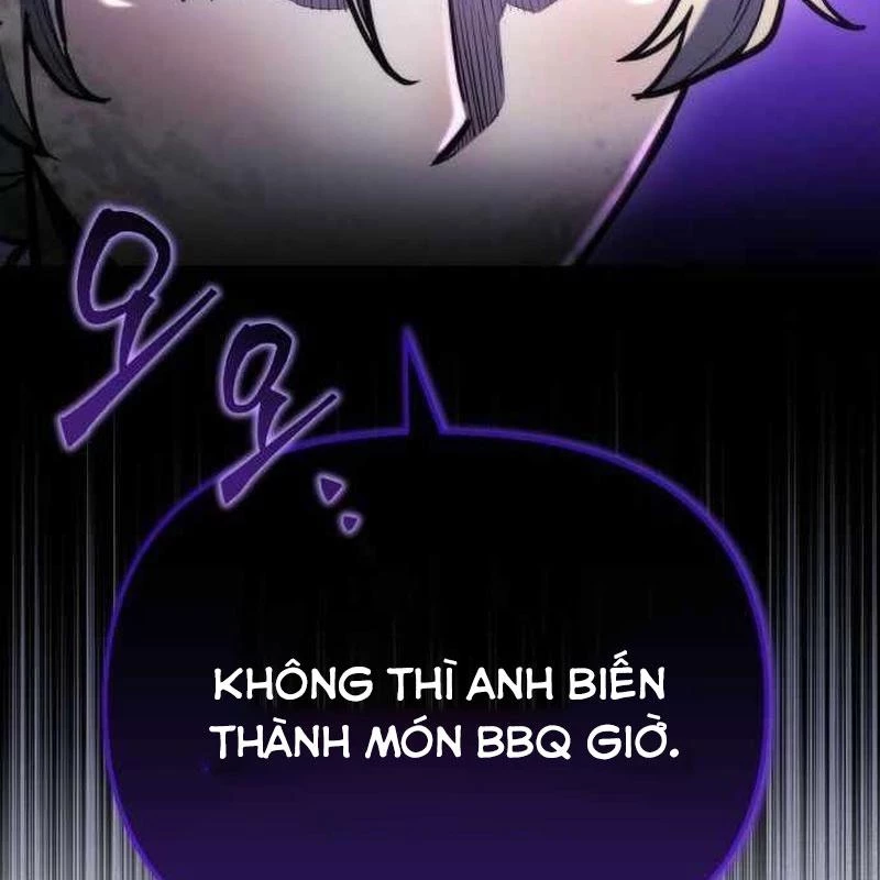 Mạt Thế Hậu Cần Chapter 57 - 72