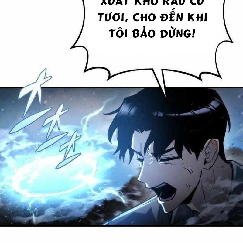 Mạt Thế Hậu Cần Chapter 57 - 74