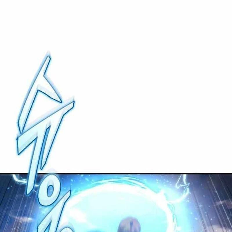 Mạt Thế Hậu Cần Chapter 57 - 75