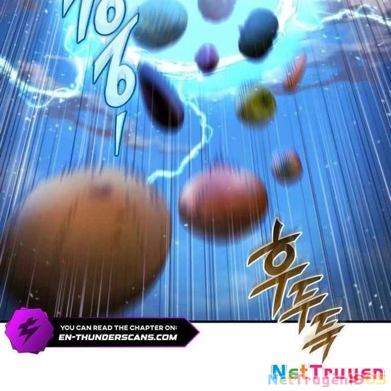 Mạt Thế Hậu Cần Chapter 57 - 76