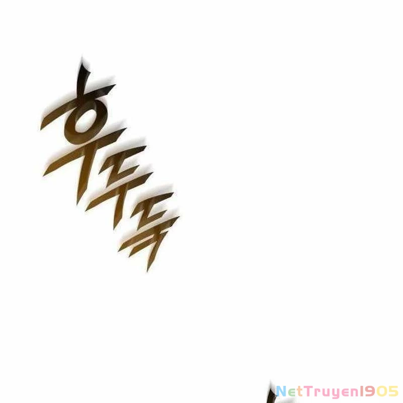 Mạt Thế Hậu Cần Chapter 57 - 77