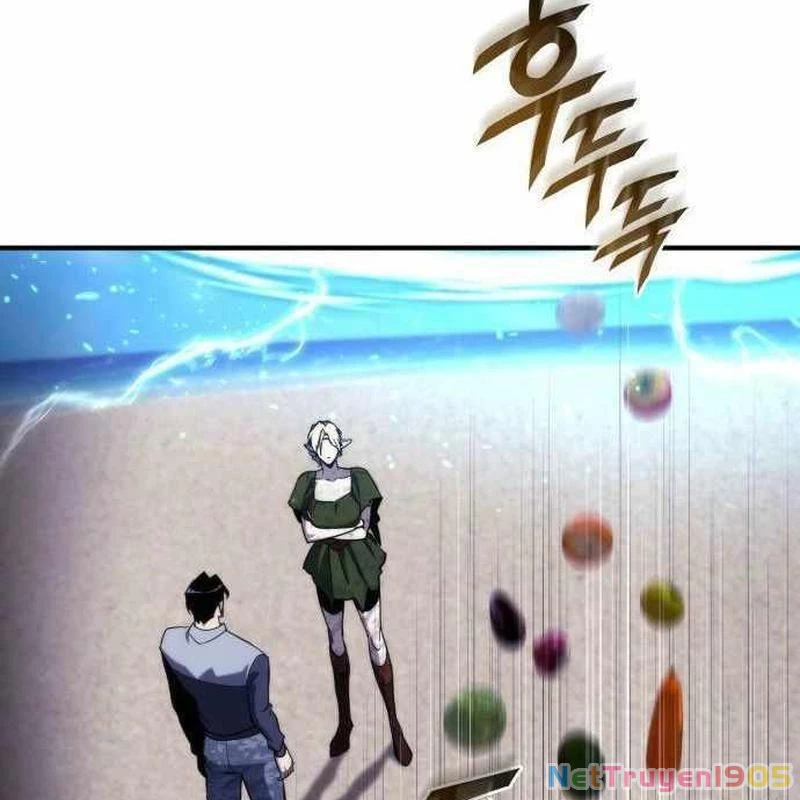 Mạt Thế Hậu Cần Chapter 57 - 78