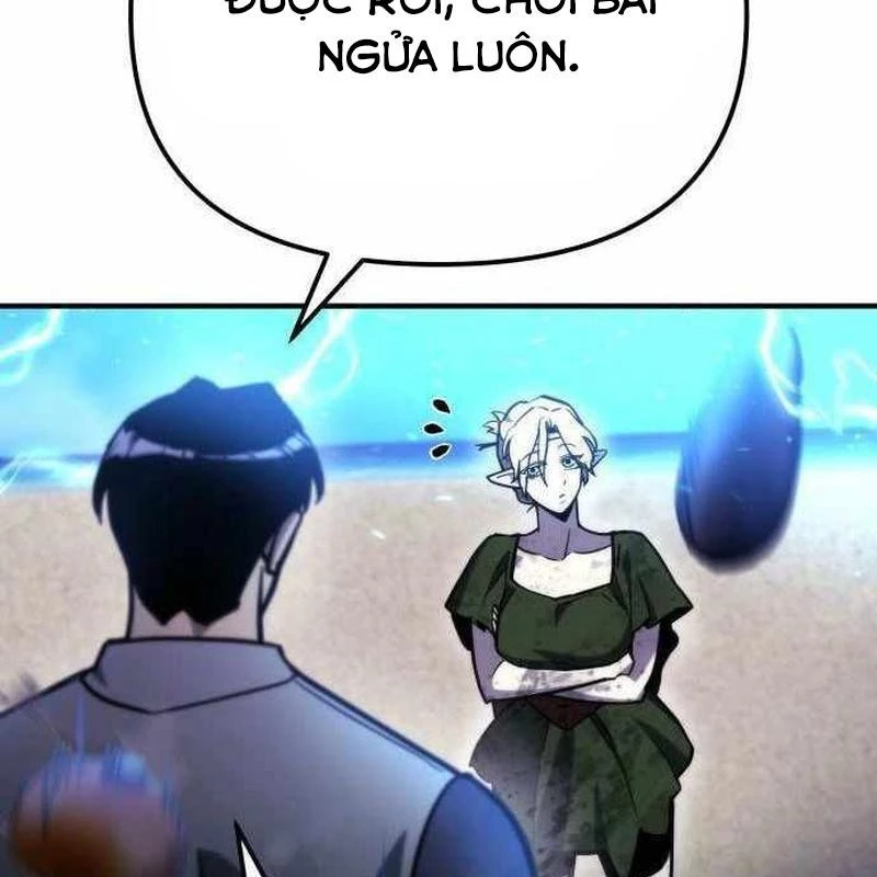 Mạt Thế Hậu Cần Chapter 57 - 80