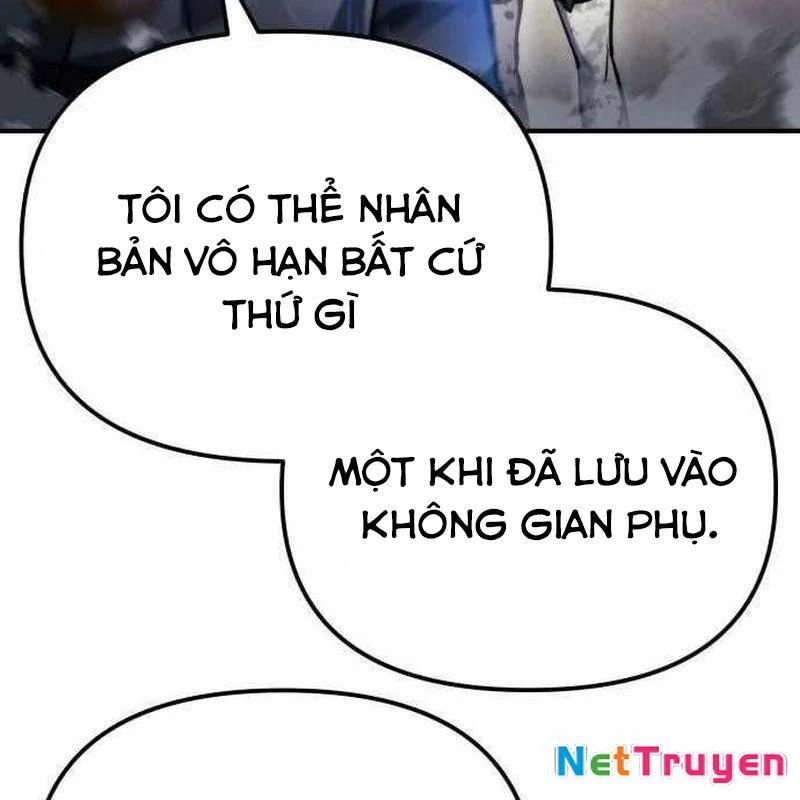 Mạt Thế Hậu Cần Chapter 57 - 81