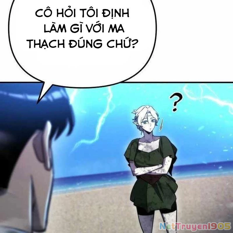 Mạt Thế Hậu Cần Chapter 57 - 82
