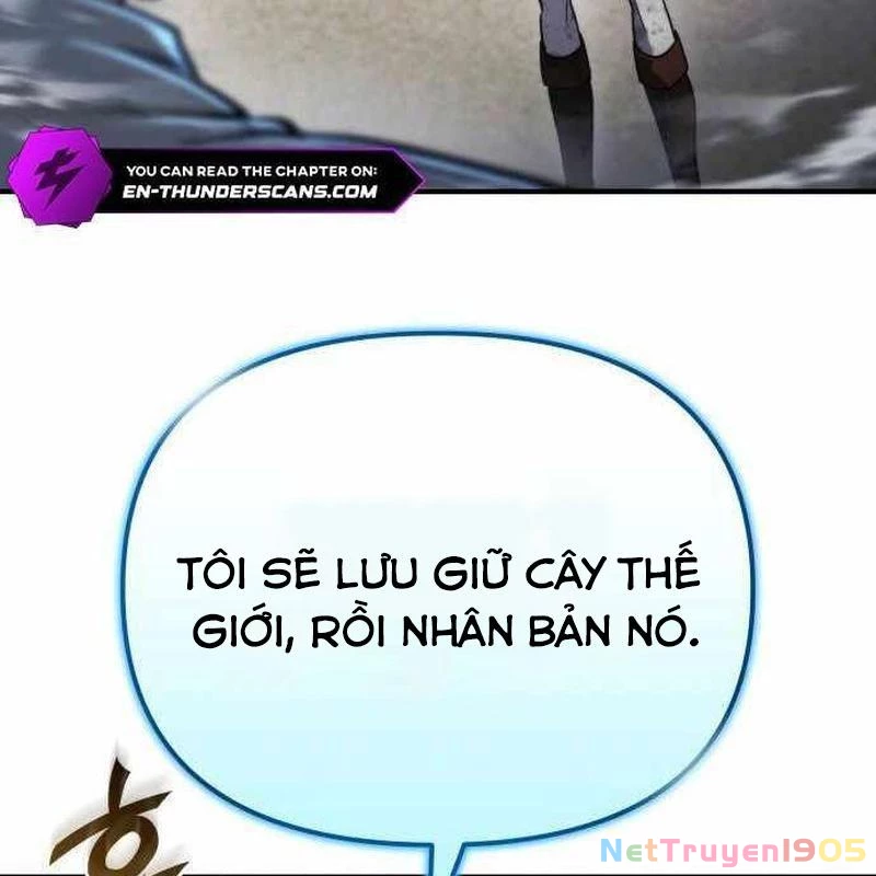 Mạt Thế Hậu Cần Chapter 57 - 83