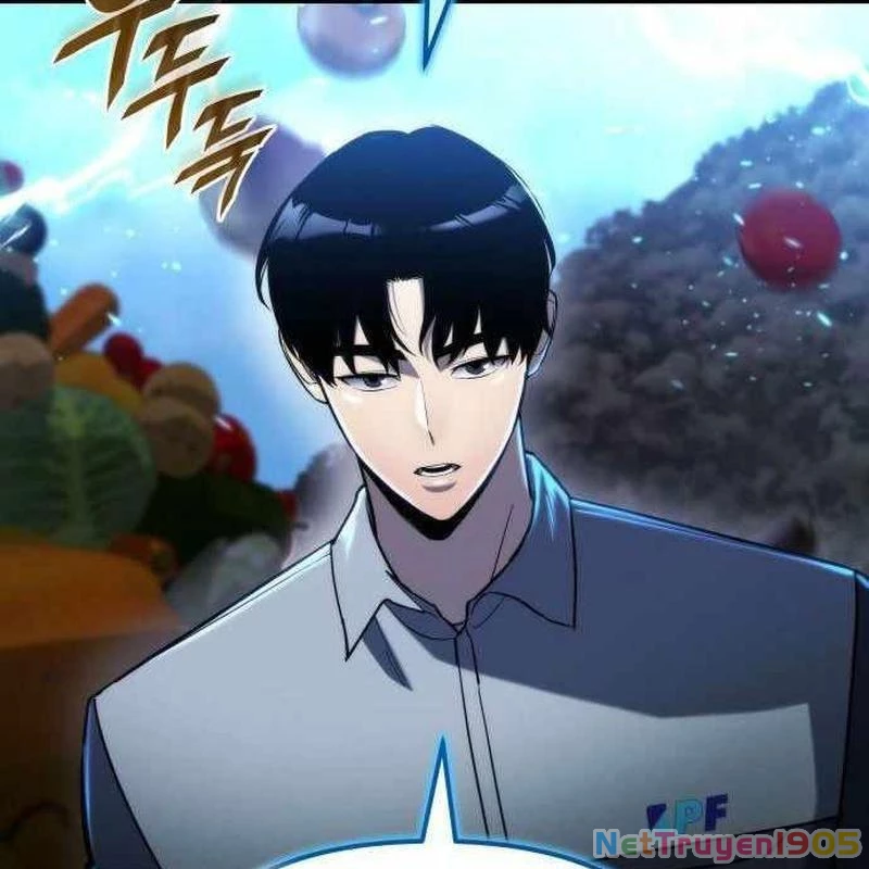 Mạt Thế Hậu Cần Chapter 57 - 84