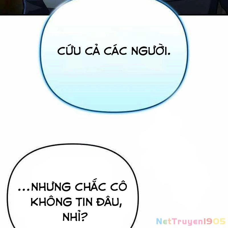 Mạt Thế Hậu Cần Chapter 57 - 85