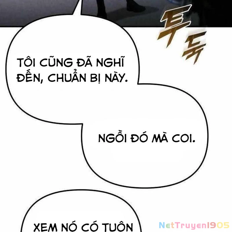 Mạt Thế Hậu Cần Chapter 57 - 87