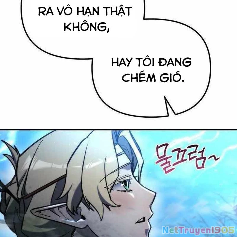 Mạt Thế Hậu Cần Chapter 57 - 88
