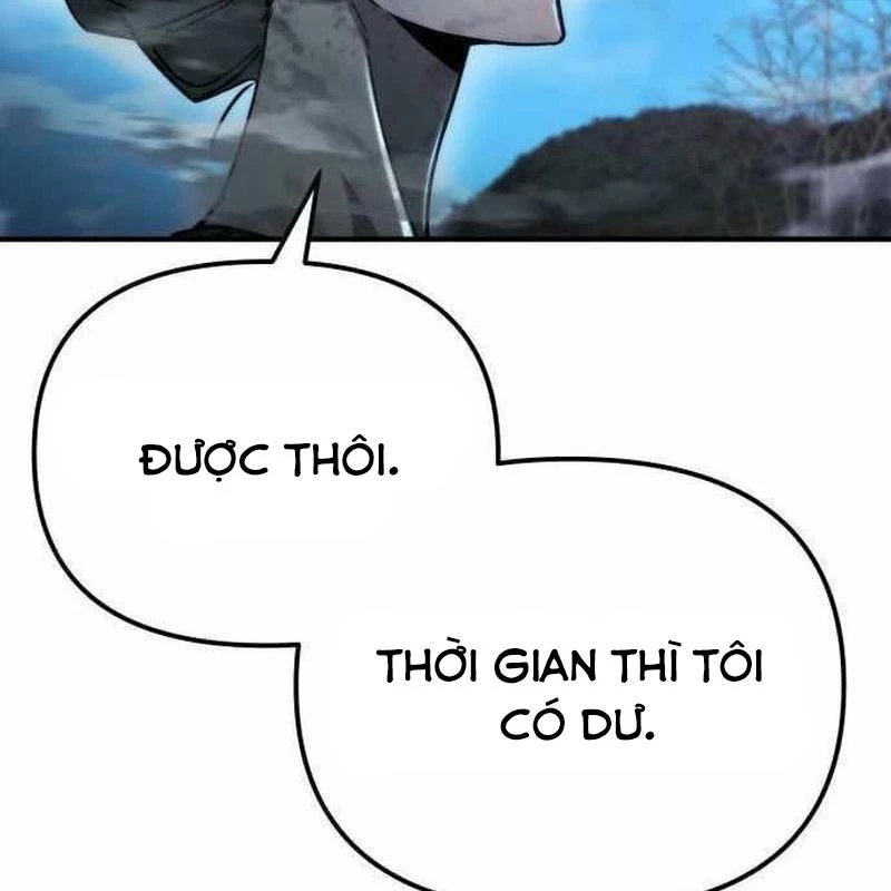 Mạt Thế Hậu Cần Chapter 57 - 89