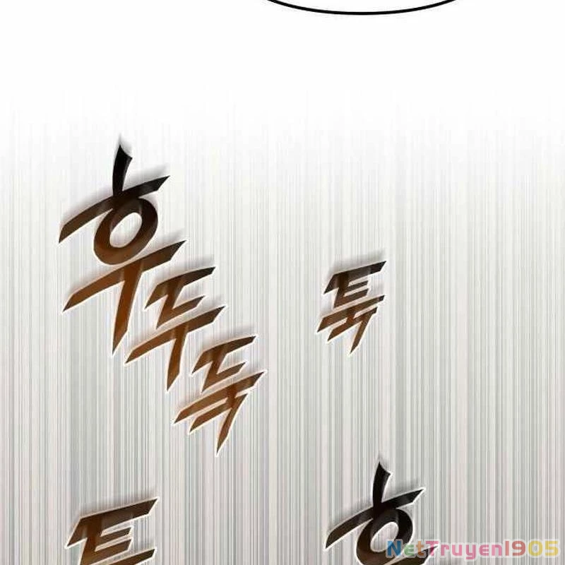 Mạt Thế Hậu Cần Chapter 57 - 90