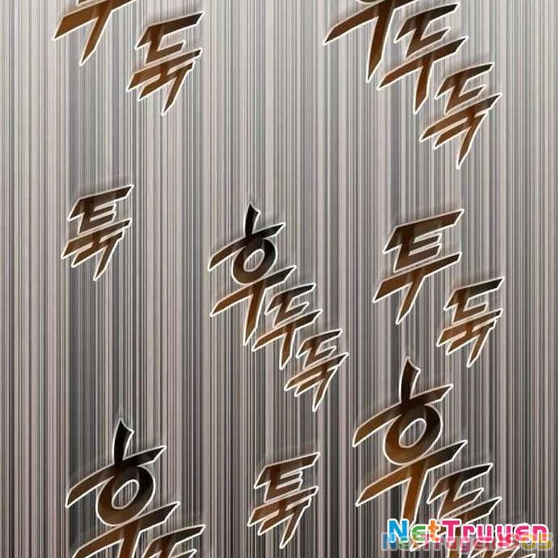 Mạt Thế Hậu Cần Chapter 57 - 91