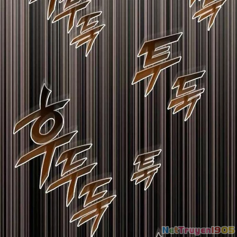 Mạt Thế Hậu Cần Chapter 57 - 92