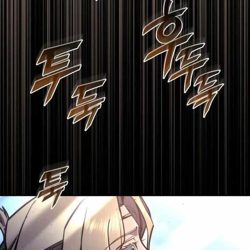 Mạt Thế Hậu Cần Chapter 57 - 93