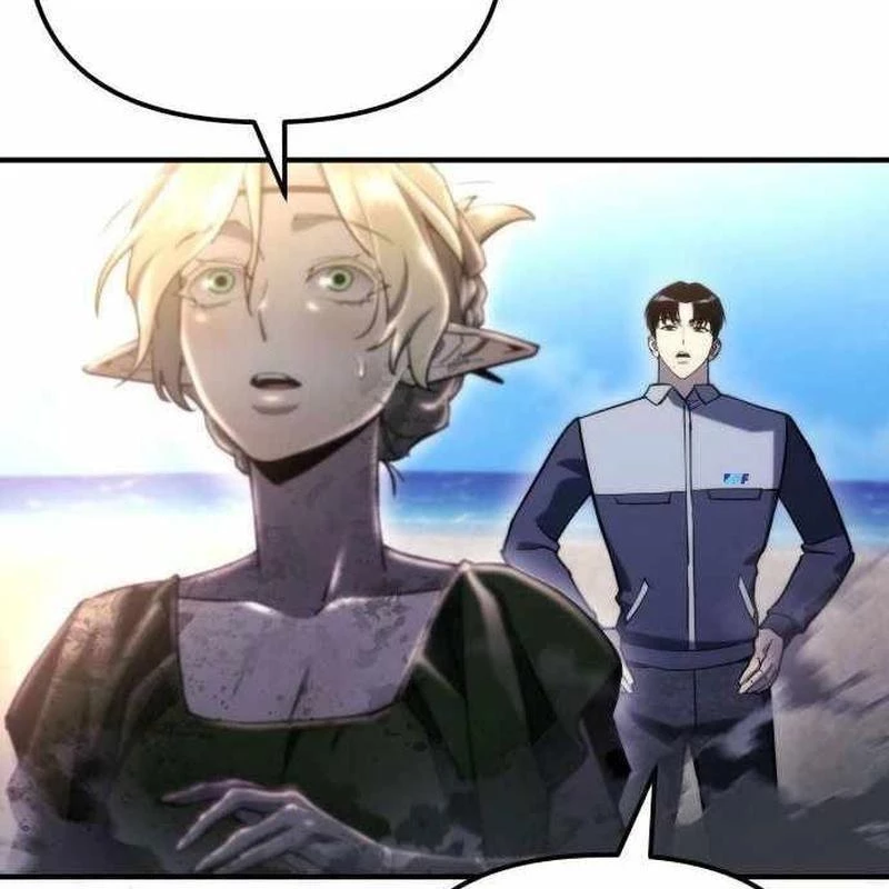 Mạt Thế Hậu Cần Chapter 57 - 99