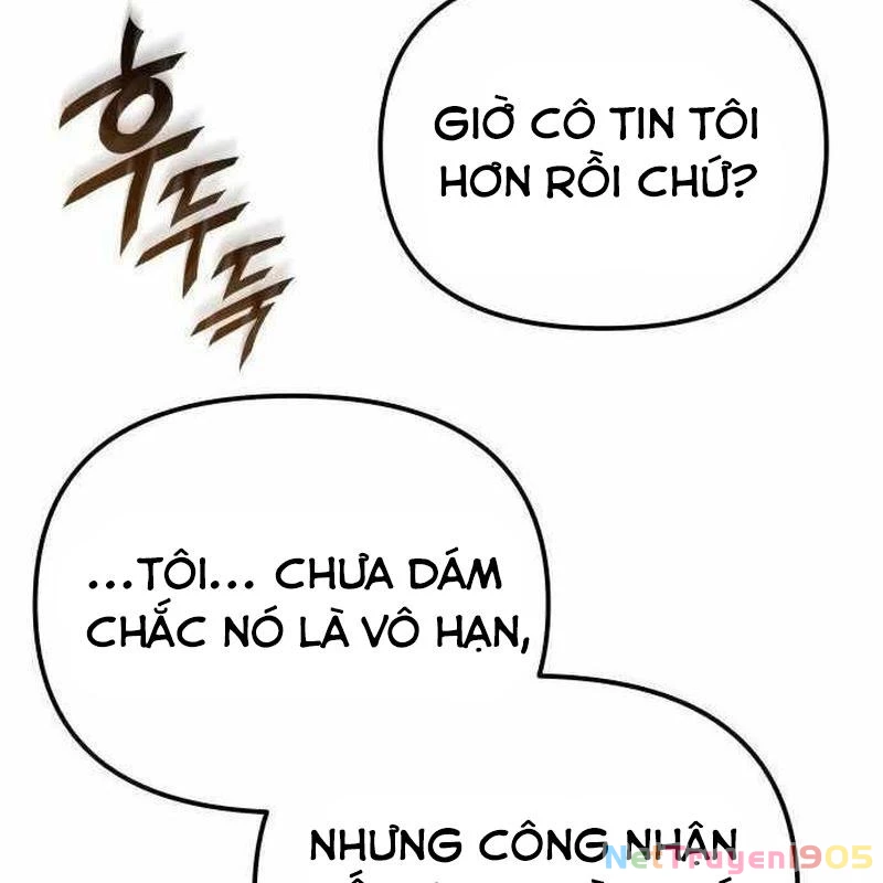 Mạt Thế Hậu Cần Chapter 57 - 100