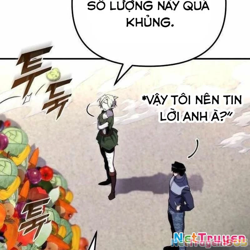 Mạt Thế Hậu Cần Chapter 57 - 101