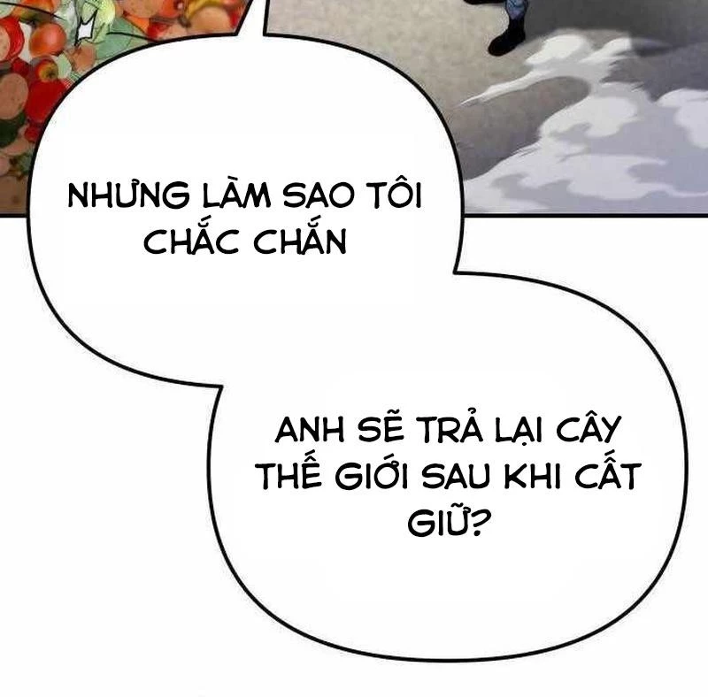 Mạt Thế Hậu Cần Chapter 57 - 102